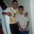 URIel GArcIa