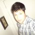 Jesus eduardo Rosas flores