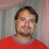 SCOTT SULLIVAN