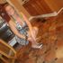 Kaleena Chase