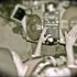 Dj Marky C