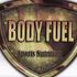 BODYFUEL kirkby