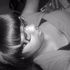Alexis Spotford