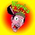 Hippie’s Suicide