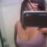 Tierra Bullock