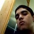 Aaron Montano