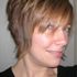 Susie Schalt