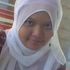 Sherina Razlin