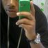 Travon Thompson