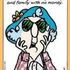 Sandy Dussault