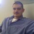 hector morales