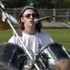 Some Guy Who Knows How to Rawk