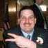 Eric Sauer