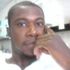 bradley-rashawn crumpler