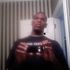 Jon Davis