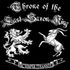 Throne of the Last Saxon King (seeks VOCALIST)