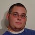 Justin Powers