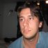Kevin Penney