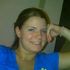 Tracy Jorgensen