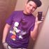 Shane Farley