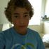 Chase Gritton