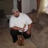 Lawrence Gonzales