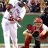 2David Ortiz