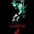 CAPITAL J