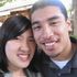 mindy from myspace nguyen