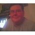 David Keltner