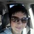 Stacey Motsinger Watters