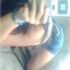 Mariaa Babeeh