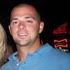 Jason Hames