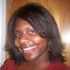 Shavonn Nowlin