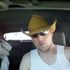 Jared Williams