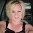Lauren Hill