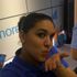 Connie Tobar