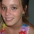 Portia Olinger