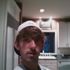 Owens123456789