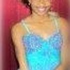 Jadasha Rogers