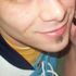 Johnny Fiorino