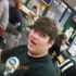 Ryan Kolln
