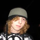 Chris Conolly