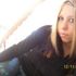 Brittany Taylor