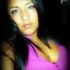 Cinthya Camacho