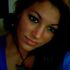 Carly Schlag