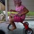 GIna McIntyre mori millman