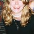farah guenthner