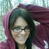 kayleigh  kistler