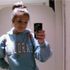 Brittany Rigeway